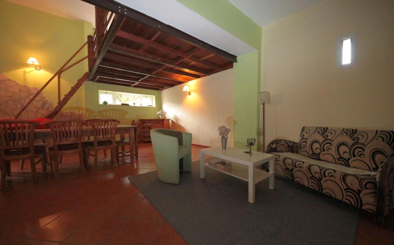 Casa 3 Aguias Bed & Breakfast Aveiro Dış mekan fotoğraf