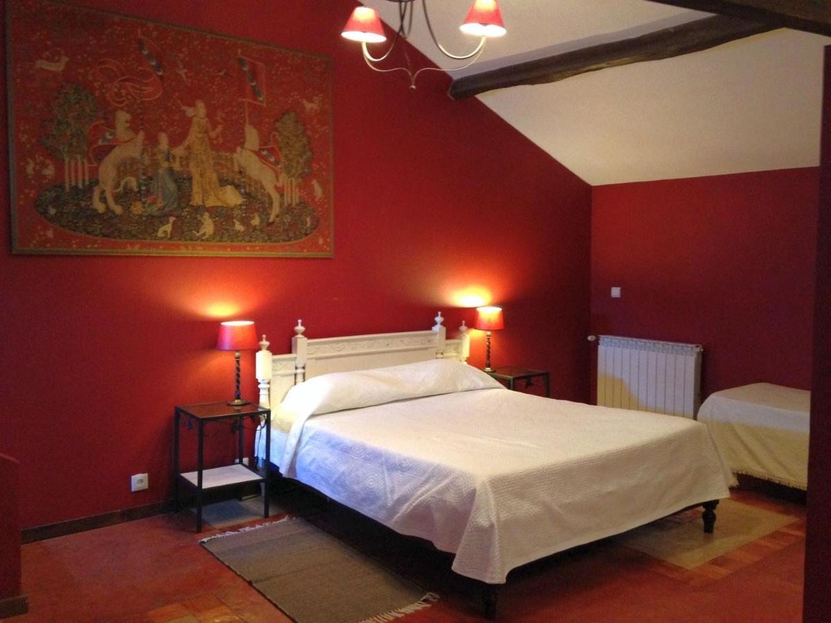 Casa 3 Aguias Bed & Breakfast Aveiro Dış mekan fotoğraf