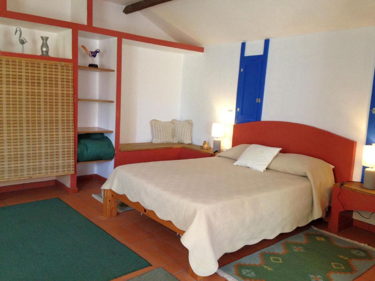 Casa 3 Aguias Bed & Breakfast Aveiro Dış mekan fotoğraf