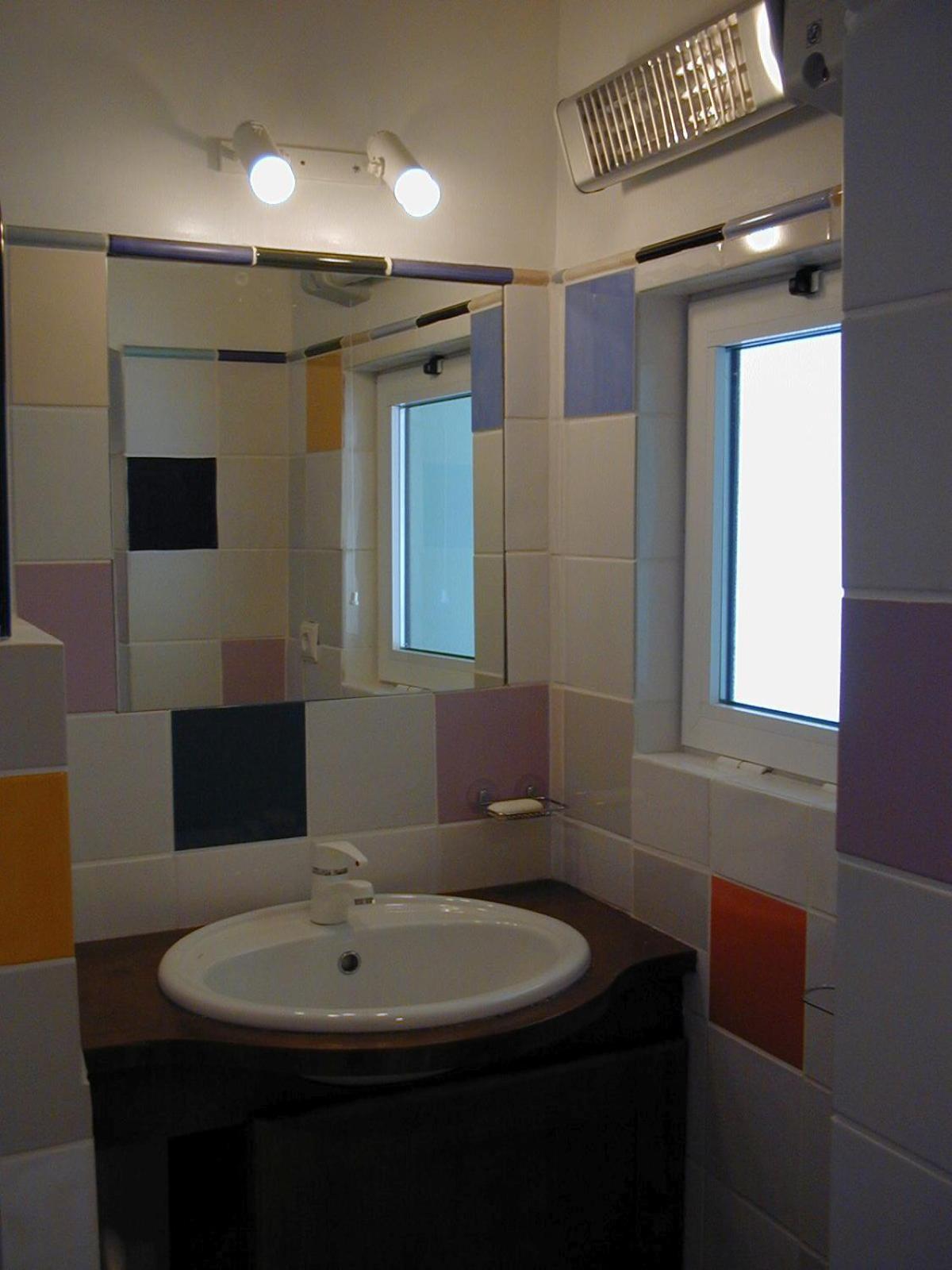 Casa 3 Aguias Bed & Breakfast Aveiro Dış mekan fotoğraf