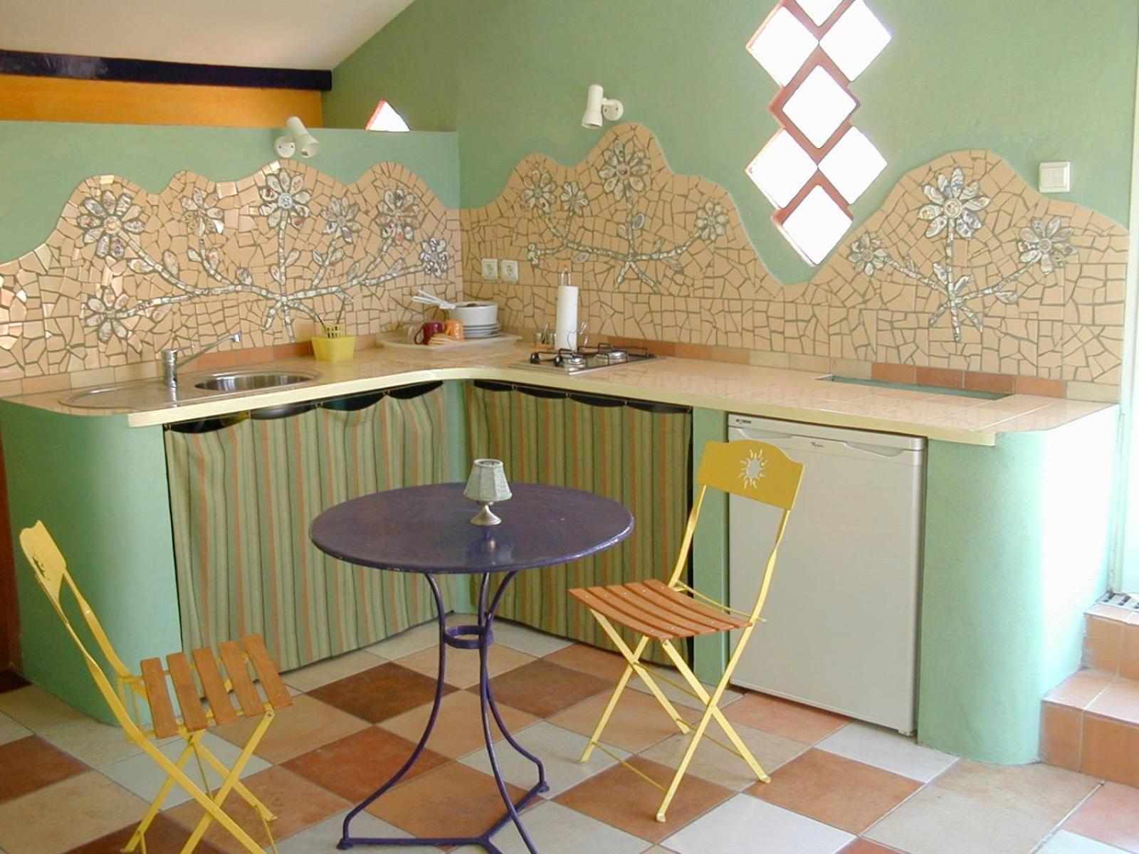 Casa 3 Aguias Bed & Breakfast Aveiro Dış mekan fotoğraf