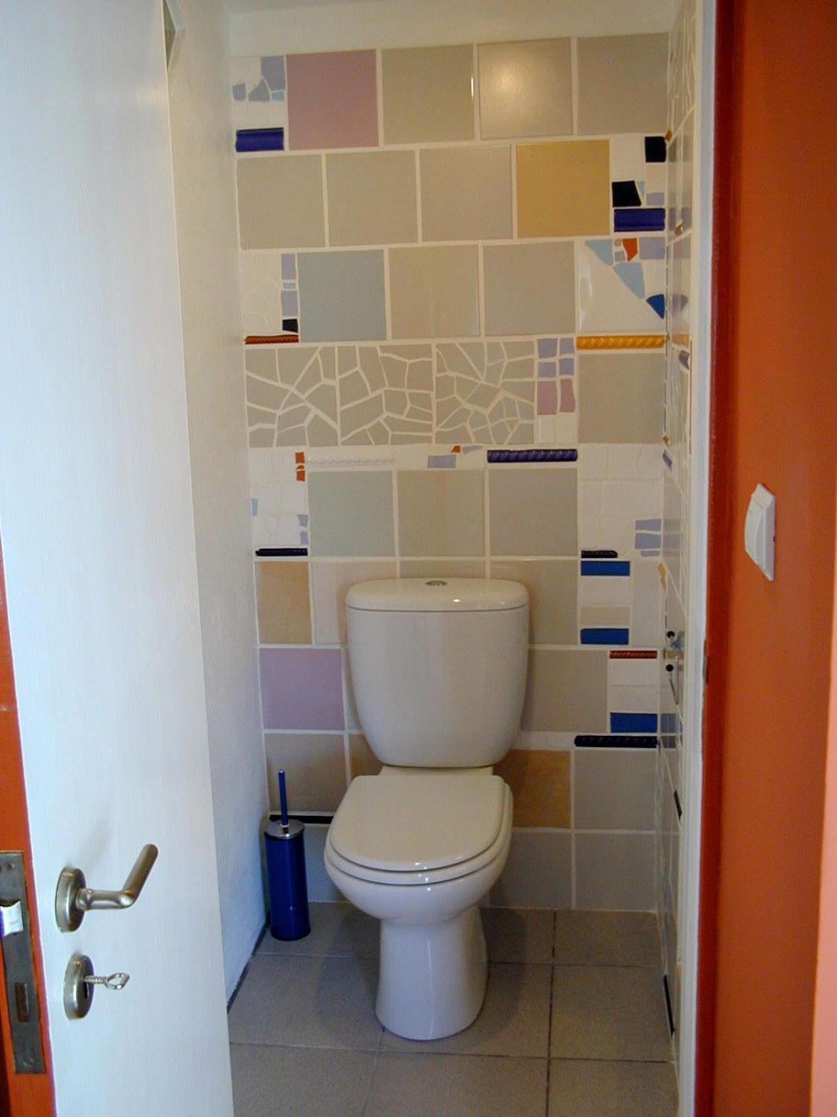 Casa 3 Aguias Bed & Breakfast Aveiro Dış mekan fotoğraf