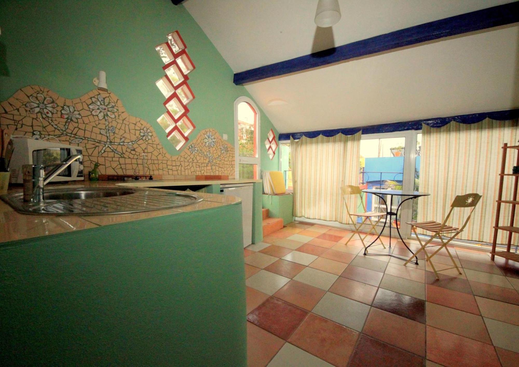 Casa 3 Aguias Bed & Breakfast Aveiro Dış mekan fotoğraf