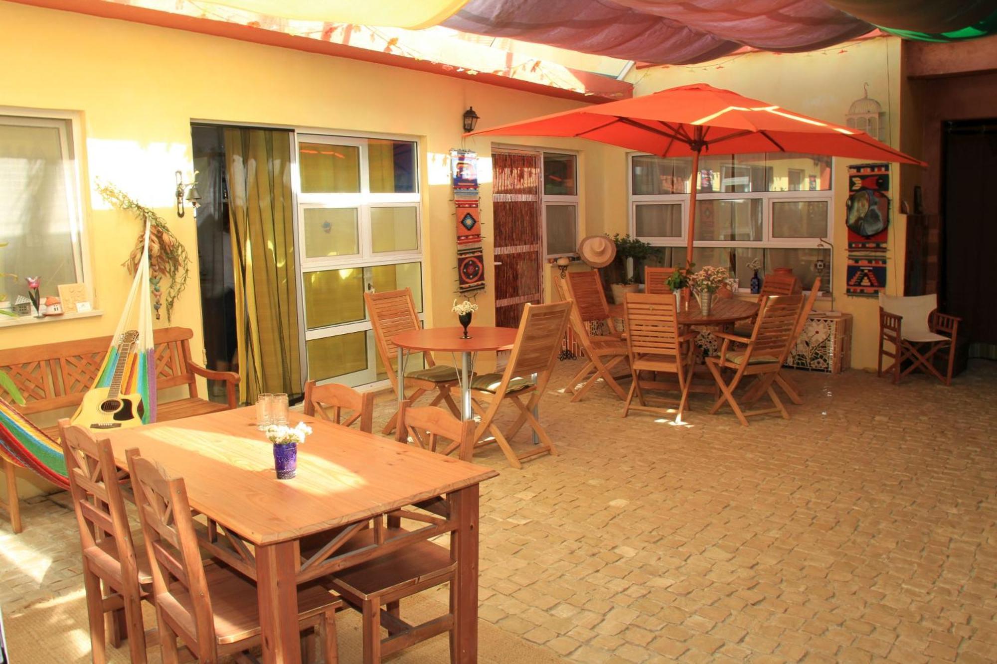 Casa 3 Aguias Bed & Breakfast Aveiro Dış mekan fotoğraf