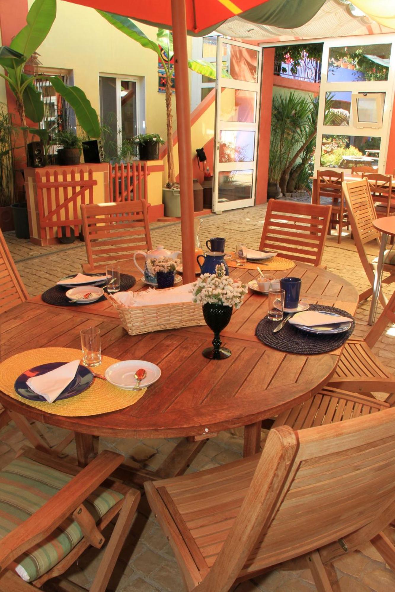Casa 3 Aguias Bed & Breakfast Aveiro Dış mekan fotoğraf