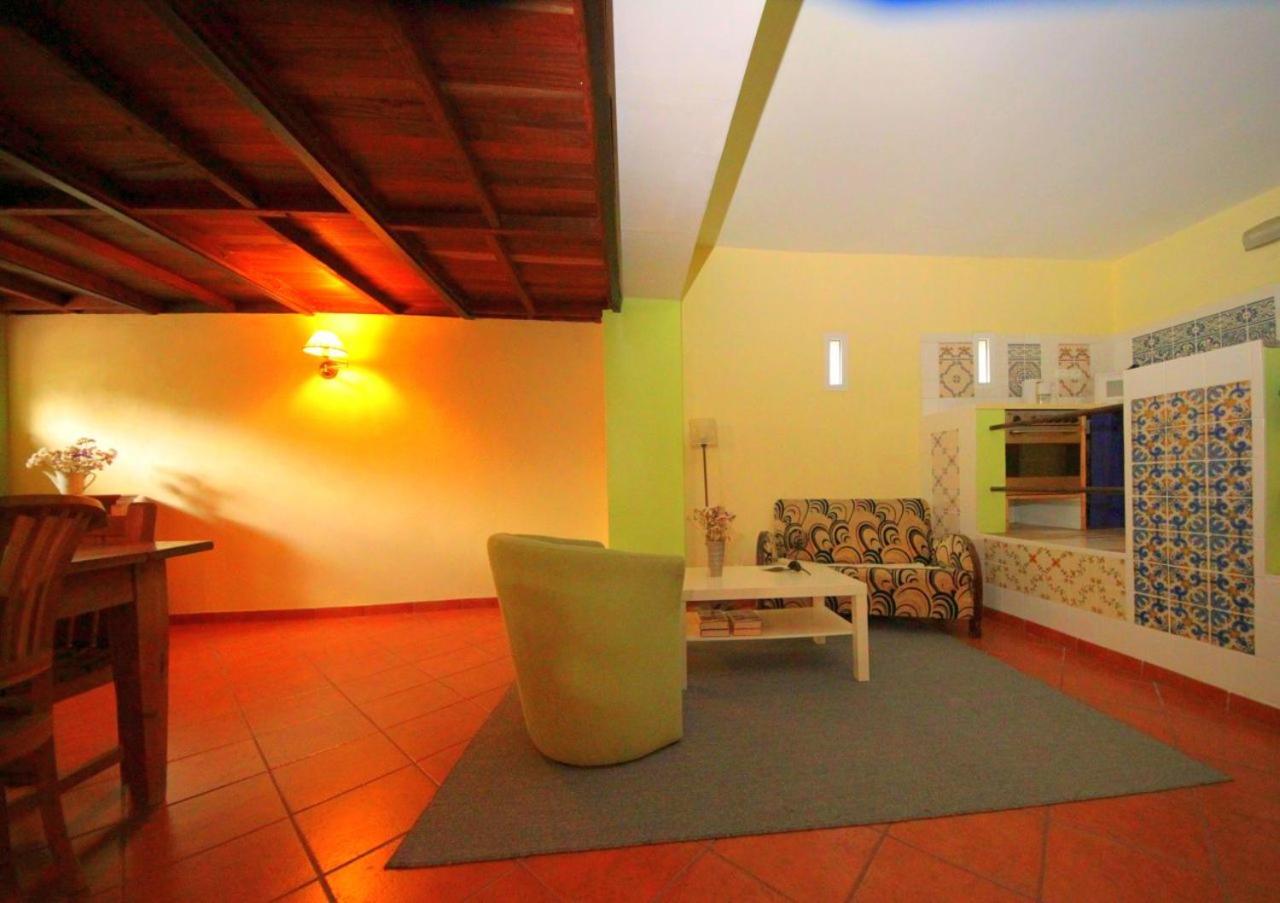 Casa 3 Aguias Bed & Breakfast Aveiro Oda fotoğraf
