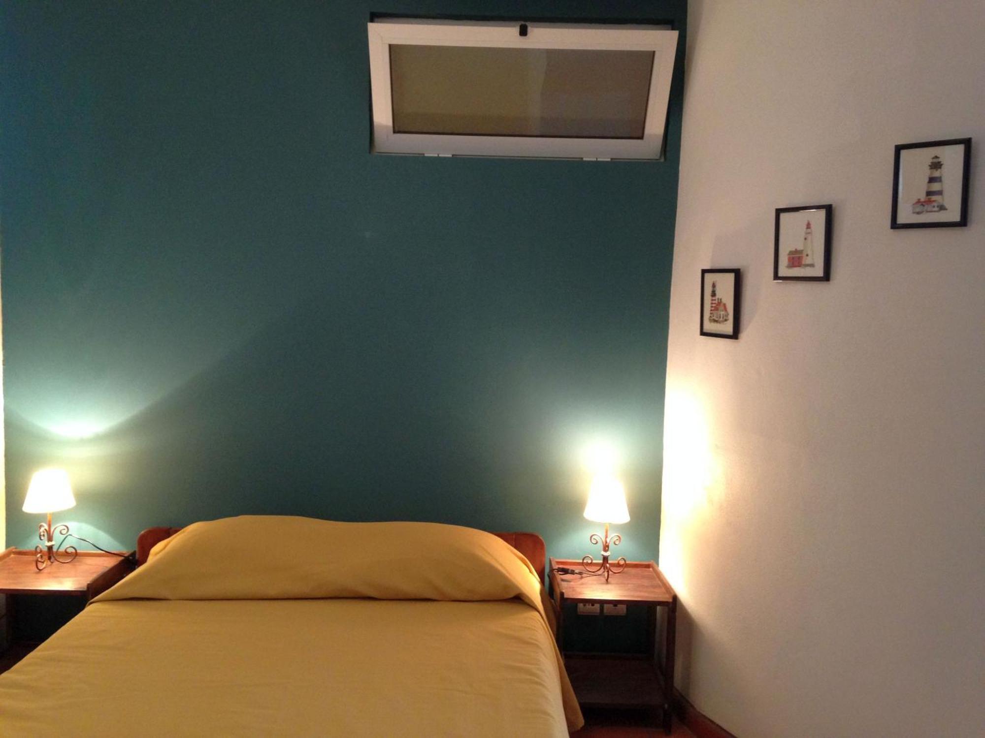 Casa 3 Aguias Bed & Breakfast Aveiro Oda fotoğraf