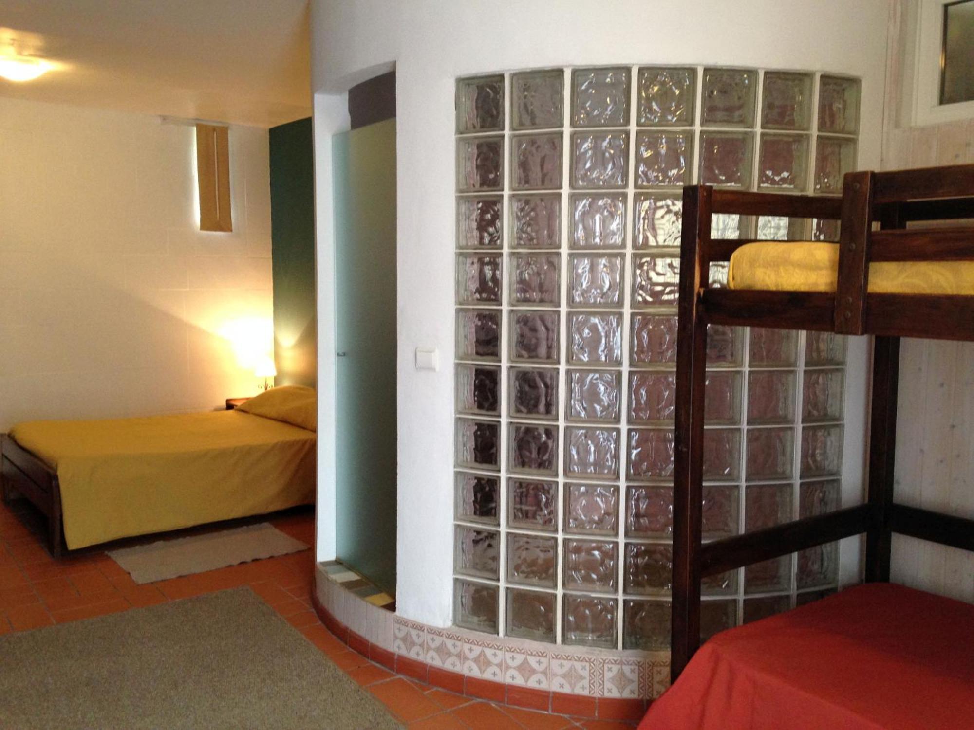 Casa 3 Aguias Bed & Breakfast Aveiro Oda fotoğraf