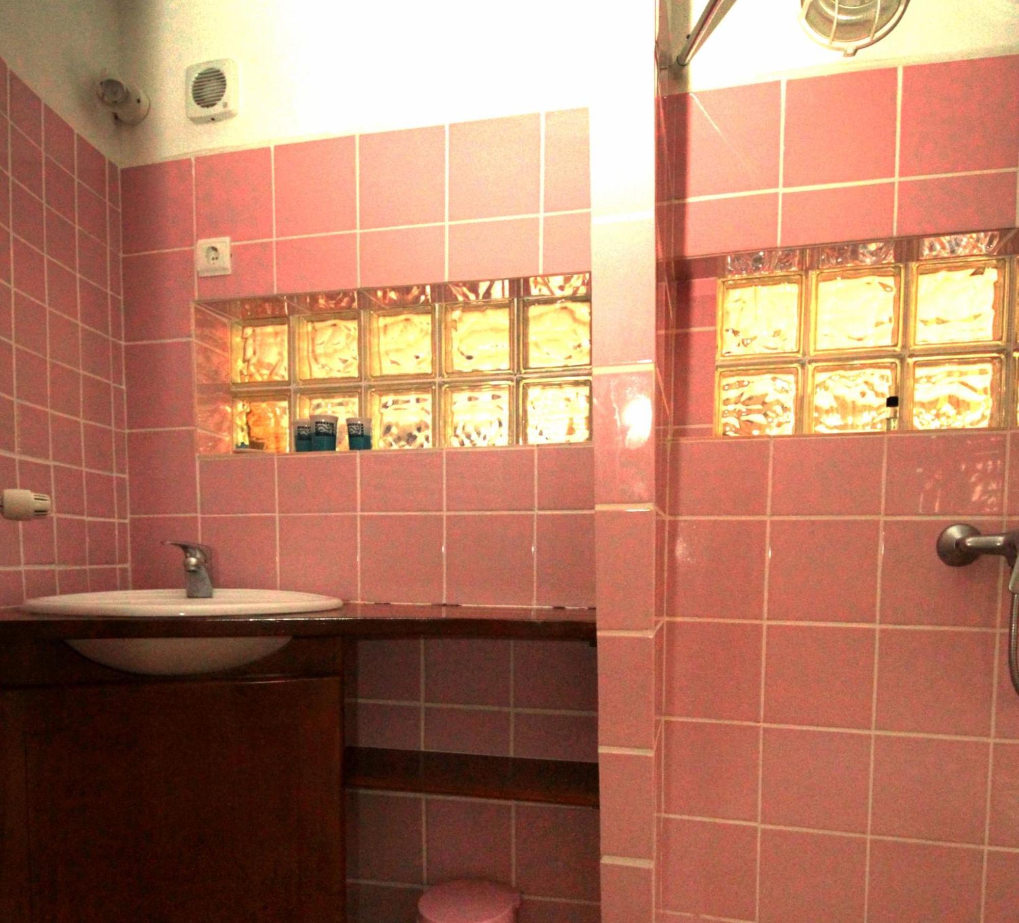 Casa 3 Aguias Bed & Breakfast Aveiro Oda fotoğraf